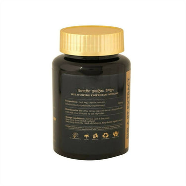https://cdn.shopify.com/s/files/1/1857/6931/files/pPHVNP37NG-554722.jpg?v=1736149508